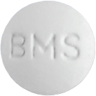 스프라이셀정20mg 제품 사진
