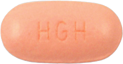 코디오반정80/12.5mg 제품 사진