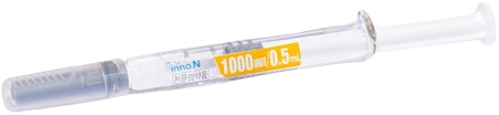에포카인프리필드주1000유니트/0.5mL_(1KIU/0.5mL) 제품 사진