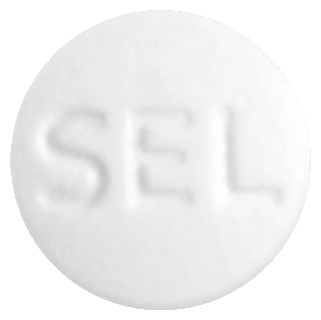 피오벡스정15mg 제품 사진