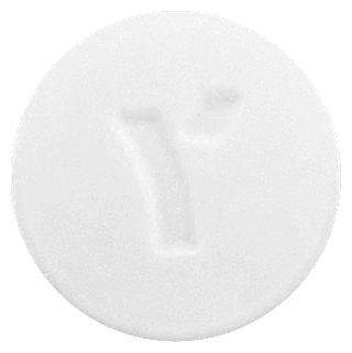 피오메드정15mg 제품 사진