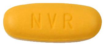 엑스포지정 5/160mg 제품 사진