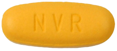 엑스포지정5/160mg 제품 사진