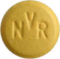 엑스포지정 5/80mg 제품 사진