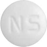 그루타존정15mg 제품 사진