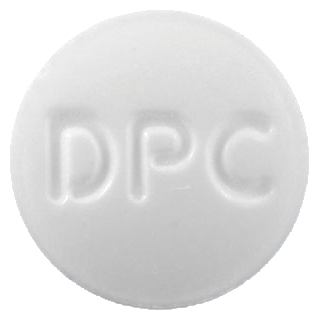 피오트정15mg 제품 사진