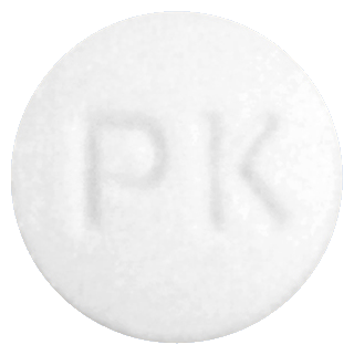 피오론정15mg 제품 사진
