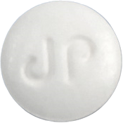 아토스정15mg 제품 사진