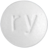 도네페트정5mg 제품 사진