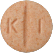 카터정12.5mg 제품 사진