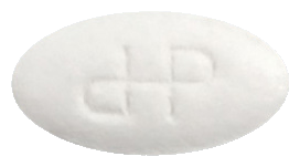 아토바정10mg 제품 사진