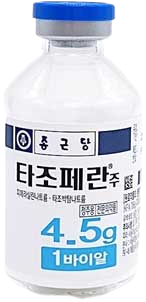 타조페란주4.5g 제품 사진