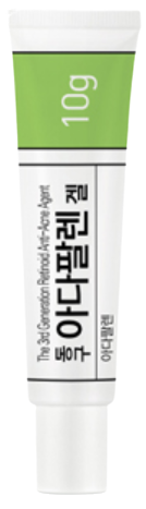 동구아다팔렌겔 제품 사진