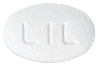 리피로우정20mg 제품 사진