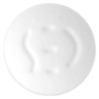 아토르정10mg 제품 사진