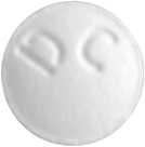 아토스탄정10mg 제품 사진