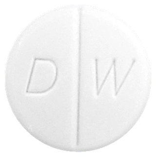 우루사정300mg 제품 사진