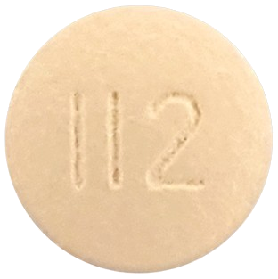 자누비아정50mg 제품 사진