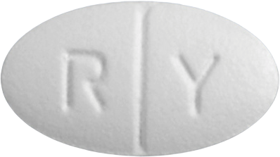 썰박스정500mg 제품 사진