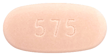 자누메트정50/500mg 제품 사진