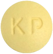 바스티아정10mg 제품 사진