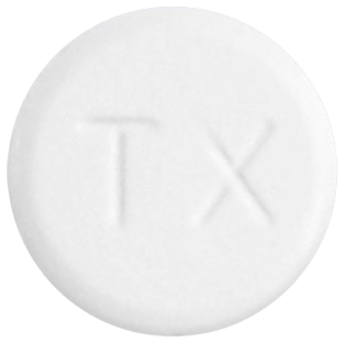 미르탁스오디티정30mg 제품 사진