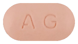 코디큐반정80/12.5mg 제품 사진