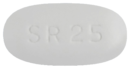 아마릴-멕스서방정2/500mg 제품 사진