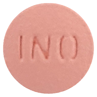 에이자트씨알정25mg 제품 사진