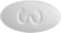 로바토정5mg/10mg 제품 사진