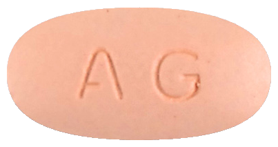 코이베스딜정300/12.5mg 제품 사진