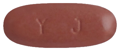 코디오칸정160/12.5mg 제품 사진