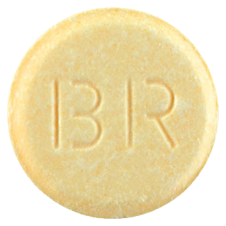 도멘탁속붕정10mg 제품 사진