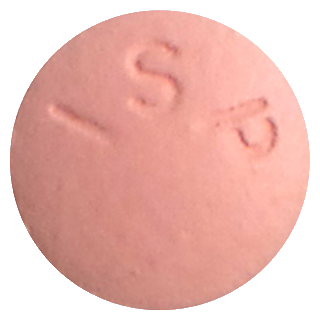 디텐션정80mg 제품 사진