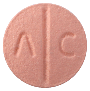 디오르반정80mg 제품 사진