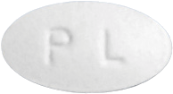 콜듀엣정5mg/10mg 제품 사진