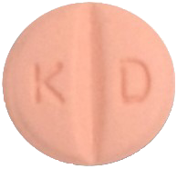 브이반정80mg 제품 사진