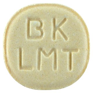 라모티진정25mg 제품 사진