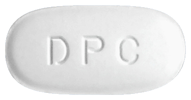 동광모니플루메이트정350mg 제품 사진