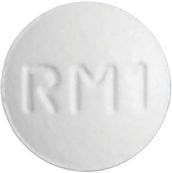 류마이드정10mg 제품 사진