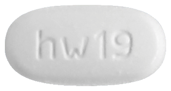 모니트정350mg 제품 사진