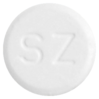 레믹실오디티정15mg 제품 사진