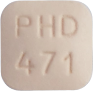 원스에어정10mg 제품 사진