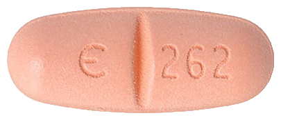 이노베론필름코팅정200mg 제품 사진