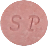 칸세틸정16mg 제품 사진