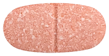 미카탄플러스정40/12.5mg 제품 사진