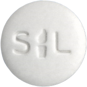 텔미스플러스정40/12.5mg 제품 사진