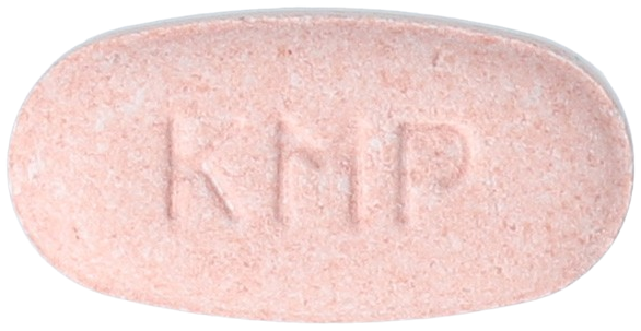 텔미로플러스정40/12.5mg 제품 사진