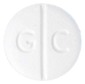 텔미솔로정40mg_(40mg/1정) 제품 사진