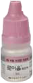 로이옵점안액_(5mL) 제품 사진